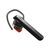 Talk 45 Headset In-ear Micro-USB Bluetooth Silver Talk 45, Headset, In-ear, Calls & Music, Silver, Monaural, Volume +, Volume - Headsets