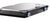 Harddisk 500GB HP/Compaq **Refurbished** 7.2K SATA Festplatten