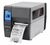 TT Printer ZT231 4",203dpi, Thermal Transfer,Tear,EU/UK Cords, USB, Serial, Ethernet, BTLE, USB HostLabel Printers