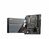 Pro H610M-G Ddr4 Motherboard Intel H610 Lga 1700 Micro Atx Schede madre