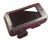 Armband Case For Honeywell CT60 & CT60XP Hoesjes voor mobiele telefoons