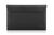Premier Sleeve 14 PE1420V Fits for Latitude 7400 2-in-1 Notebook Tassen