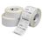 Label, Paper, 89x38mm, TT Transfer, 12 rolls/box CUSTOM LABEL, NON RETURNABLE, MOQ 2 Druckeretiketten