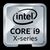 Core I9-10980Xe Processor 3 Ghz 24.75 Mb Smart Cache Box CPU-k