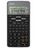 El-531Th Calculator Pocket , Scientific Black, Grey ,