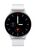 Smartwatch / Sport Watch Lcd , Digital Touchscreen Silver ,