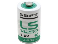 Batterijpack Ls14250 3,6V Lt
