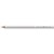 Farbstift Jumbo Grip, 4mm, weiß FABER CASTELL 110901