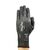 HyFlex® 11-738 work gloves