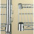 Balda para estantería de malla de alambre de acero, cromada, carga por balda 100 kg, anchura 1220 mm, profundidad 360 mm, UE 2 unid..