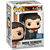FIGURA POP THE OFFICE MOSE SCHRUTE EXCLUSIVE