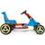 GO-KART PAW PATROL INJUSA