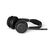 EPOS Bluetooth-Headset IMPACT 1061