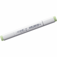 Marker G40 Dim Green