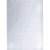 Flip-Chart-Block 68x95cm kariert Recycling 20 Blatt