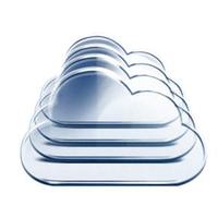 Acronis Backup Cloud Start 25GB Digital license per month, Scalable, Cross-Platform Solution