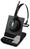 EPOS Sennheiser SDW 5015 Mono NC (DECT, RJ, USB)