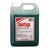 Jantex Washing Up Liquid Concentrate for Professional Use - 5L - Single Pack