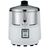 Waring Juicer 6001X in White - 6L / Hr - Easy to Clean & Maintain
