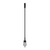 SENNHEISER SK 6212 Stiff Antenna A5 - A8 - Abnehmbare steife Antenne mit Gewindeanschluss