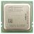 AMD CPU Sockel F 2-Core Opteron 8218 2600 2M 1000 - OSA8218GAA6CY