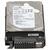 Fujitsu SAS Festplatte 2TB 7,2k SAS 6G LFF CA07237-E420 ST2000NM0001