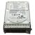 Lenovo SATA-Festplatte 1TB 7,2k SATA 6G SFF - 00AJ141 00AJ142