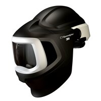 3M™ Speedglas™ 9100 MP Schweißmaske H572800, 1 Stück