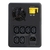APC Easy UPS 1600VA, 230V, AVR, IEC Sockets Bild 4