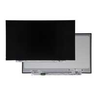 17.3 inch LCD Scherm 1600x900 Mat 30Pin eDP