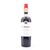 Viu Manent Reserva Cabernet Sauvignon 2022 (0,75 Liter - 13.5% vol)