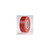 Allzweck PVC-Isolierband 19mm x 20m rot