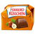 Ferrero Küsschen 178g Praline Schokolade 8 Packungen
