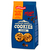 Griesson Chocolate Mountain Cookies Minis 12 Beutel je 125g
