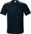 Coolmax® T-Shirt 918 PF dunkelblau Gr. L
