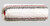 Farbwalze Silver-Line Texalon 20 cm