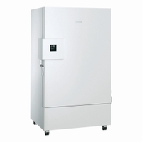 Ultratiefkühlschrank SUFsg mit Luftkühlung | Typ: SUFsg 7001