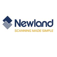 NEWLAND