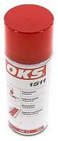 OKS1511-400ML OKS 1510/1511 - Trennmittel silikonfrei, 400 ml Spraydose