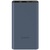 Xiaomi 22.5W Power Bank 10000mAh Navy Blue (BHR5884GL)