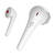 Earphones TWS 1MORE Comfobuds 2 (white)