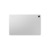 SAMSUNG Galaxy Tab A9+ Wi-Fi, 11.0" 64GB/4GB Tablet Mystic Silver