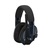 Epos Sennheiser H3PRO HYBRID BLACK GAMER HEADSET