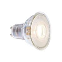 Philips LED Leuchtmittel MASTER VALUE LED Spot, 4,9W, GU10, 3000K, dimmbar