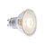 Philips LED Leuchtmittel MASTER VALUE LED Spot, 4,9W, GU10, 3000K, dimmbar