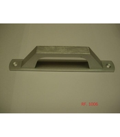 TIRADOR PTA 195MM 1006 PLA