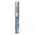 Trend 3/22 x 1/4 TCT Two Flute Cutter 6.3 x 25mm