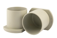 Racks for round bucket 1000 ml