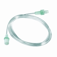 Accessories forIinfusion Pump Original-Perfusor® Description Original Perfusor®-Line tube length 150 cm 1.5 x 2.7 mm