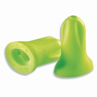 Earplugs hi-com Description without cord